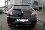 renault-megane-sport-tourer-2015-diesel-1461cc