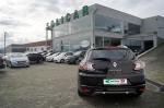 renault-megane-sport-tourer-2015-diesel-1461cc