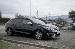 renault-megane-sport-tourer-2015-diesel-1461cc