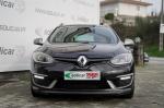 renault-megane-sport-tourer-2015-diesel-1461cc