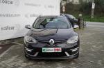 renault-megane-sport-tourer-2015-diesel-1461cc