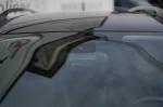 renault-megane-sport-tourer-2015-diesel-1461cc