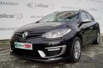 renault-megane-sport-tourer-2015-diesel-1461cc