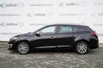 renault-megane-sport-tourer-2015-diesel-1461cc