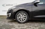 renault-megane-sport-tourer-2015-diesel-1461cc