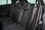 renault-megane-sport-tourer-2015-diesel-1461cc