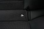 renault-megane-sport-tourer-2015-diesel-1461cc
