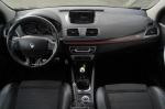 renault-megane-sport-tourer-2015-diesel-1461cc