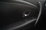 renault-megane-sport-tourer-2015-diesel-1461cc