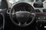 renault-megane-sport-tourer-2015-diesel-1461cc