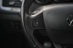 renault-megane-sport-tourer-2015-diesel-1461cc
