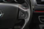 renault-megane-sport-tourer-2015-diesel-1461cc