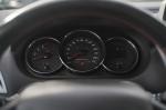 renault-megane-sport-tourer-2015-diesel-1461cc
