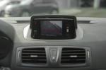 renault-megane-sport-tourer-2015-diesel-1461cc