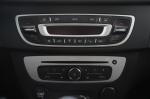 renault-megane-sport-tourer-2015-diesel-1461cc