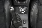 renault-megane-sport-tourer-2015-diesel-1461cc
