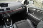 renault-megane-sport-tourer-2015-diesel-1461cc