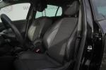 renault-megane-sport-tourer-2015-diesel-1461cc