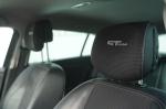 renault-megane-sport-tourer-2015-diesel-1461cc
