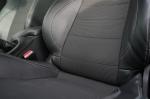 renault-megane-sport-tourer-2015-diesel-1461cc