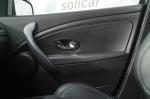 renault-megane-sport-tourer-2015-diesel-1461cc