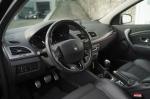 renault-megane-sport-tourer-2015-diesel-1461cc