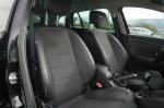 renault-megane-sport-tourer-2015-diesel-1461cc