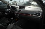 renault-megane-sport-tourer-2015-diesel-1461cc