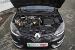 renault-megane-sport-tourer-2015-diesel-1461cc