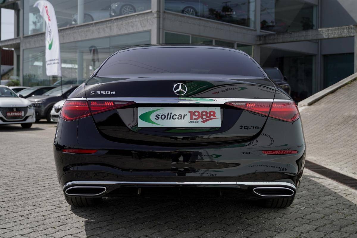 mercedes-benz-classe-s-2024-diesel-2989cc
