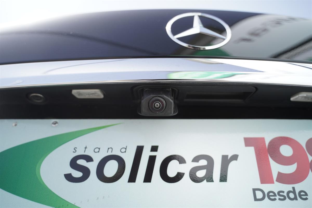 mercedes-benz-classe-s-2024-diesel-2989cc