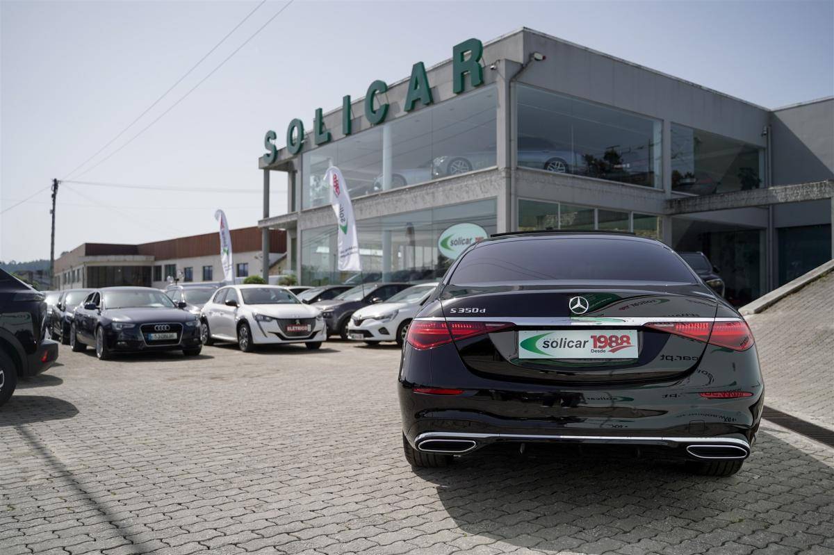 mercedes-benz-classe-s-2024-diesel-2989cc