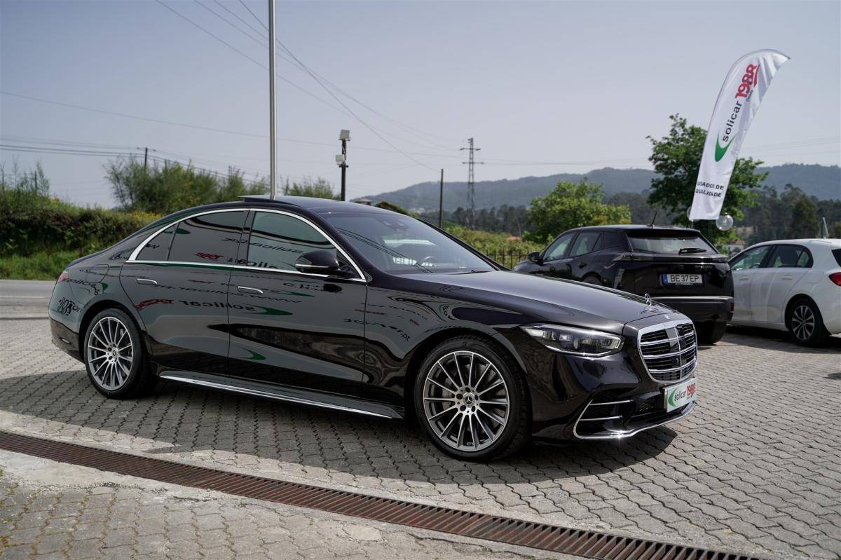 mercedes-benz-classe-s-2024-diesel-2989cc
