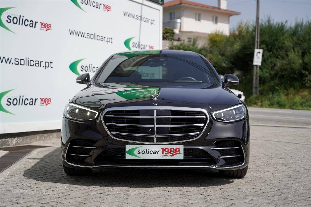 mercedes-benz-classe-s-2024-diesel-2989cc