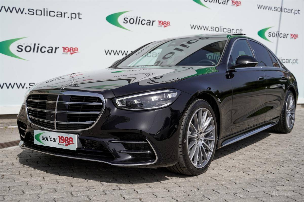 mercedes-benz-classe-s-2024-diesel-2989cc