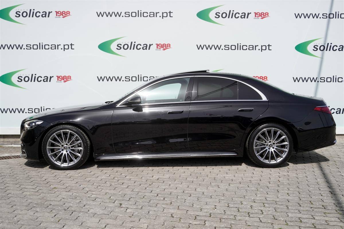 mercedes-benz-classe-s-2024-diesel-2989cc