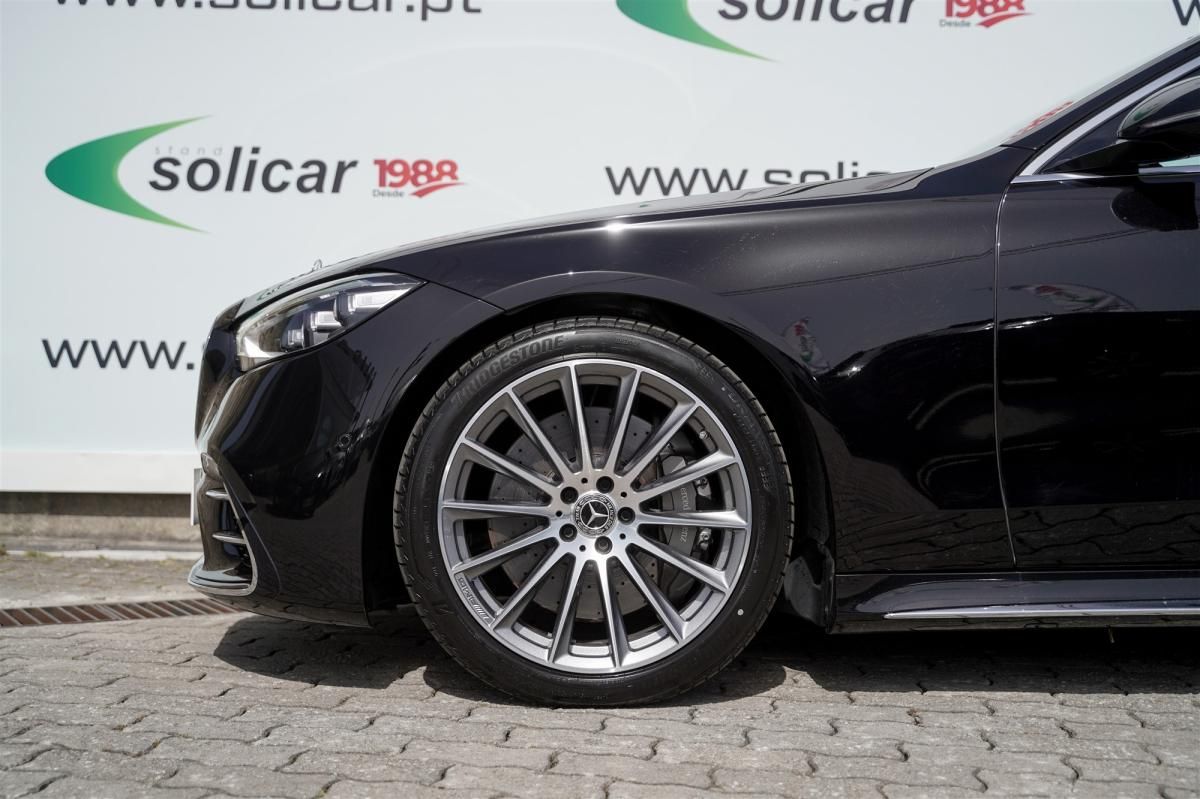 mercedes-benz-classe-s-2024-diesel-2989cc