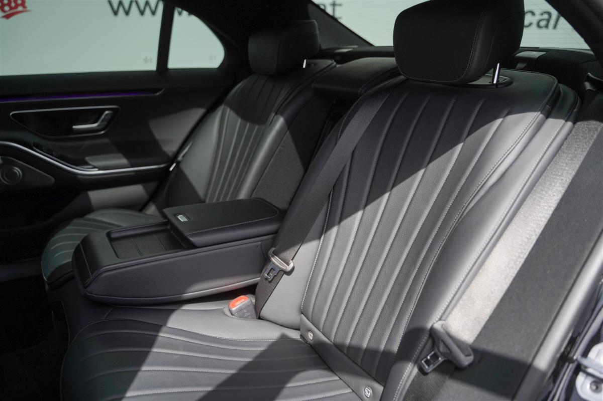mercedes-benz-classe-s-2024-diesel-2989cc