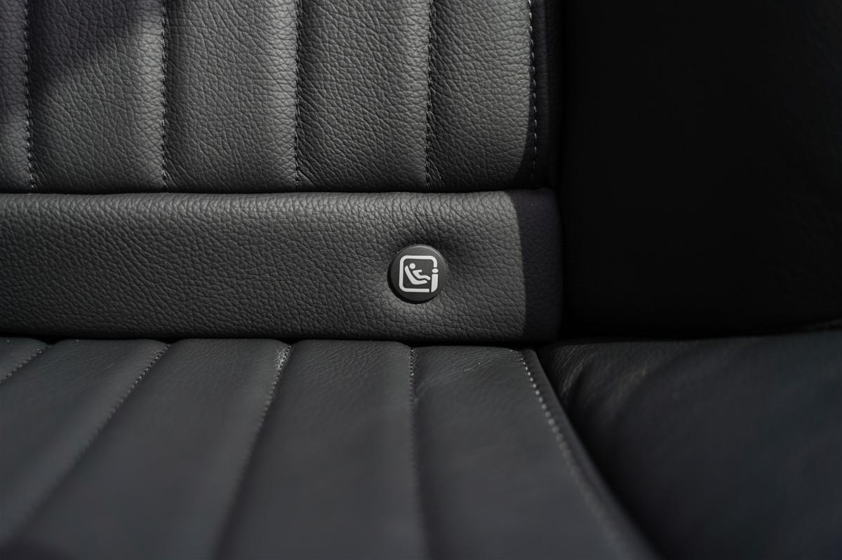 mercedes-benz-classe-s-2024-diesel-2989cc