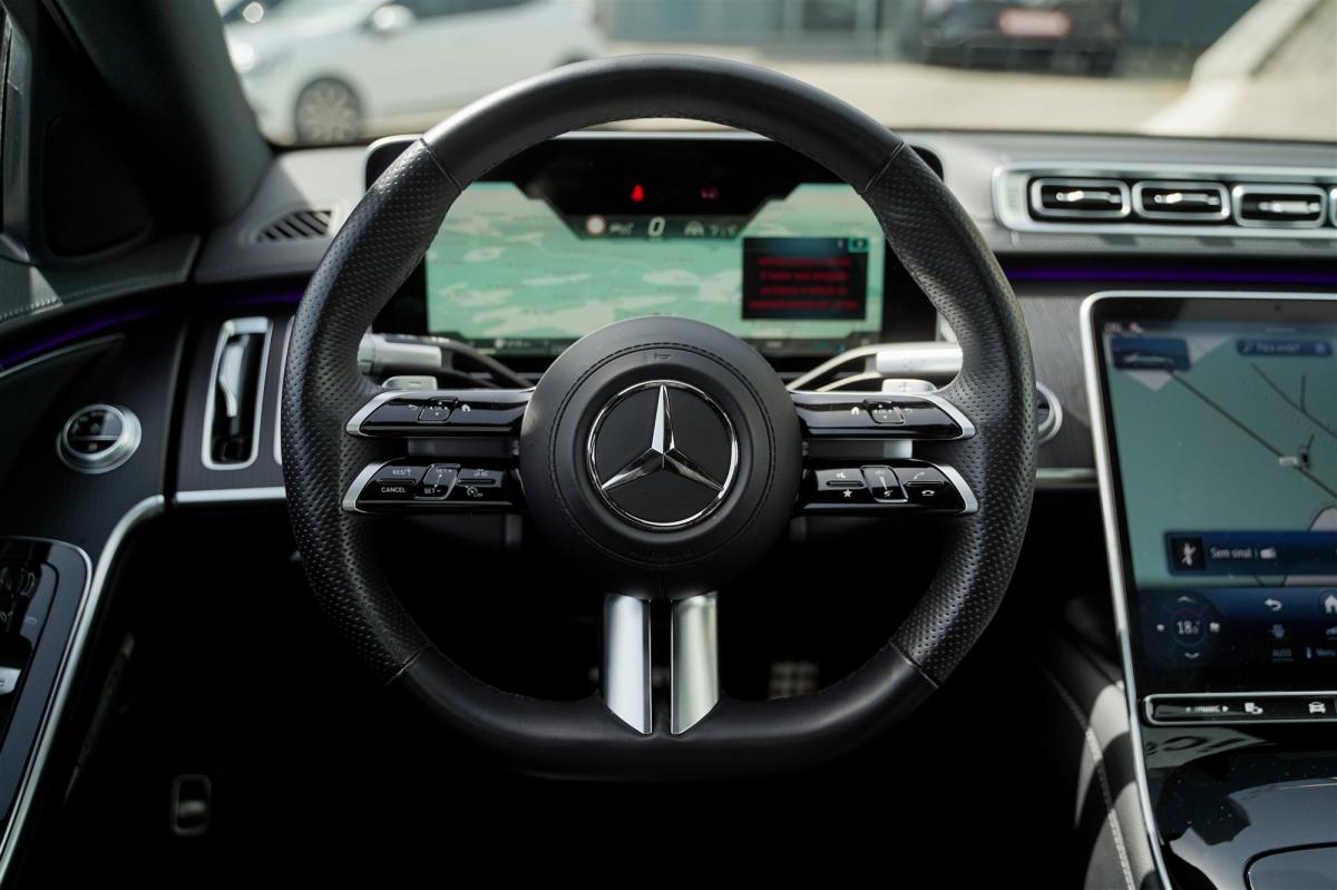 mercedes-benz-classe-s-2024-diesel-2989cc
