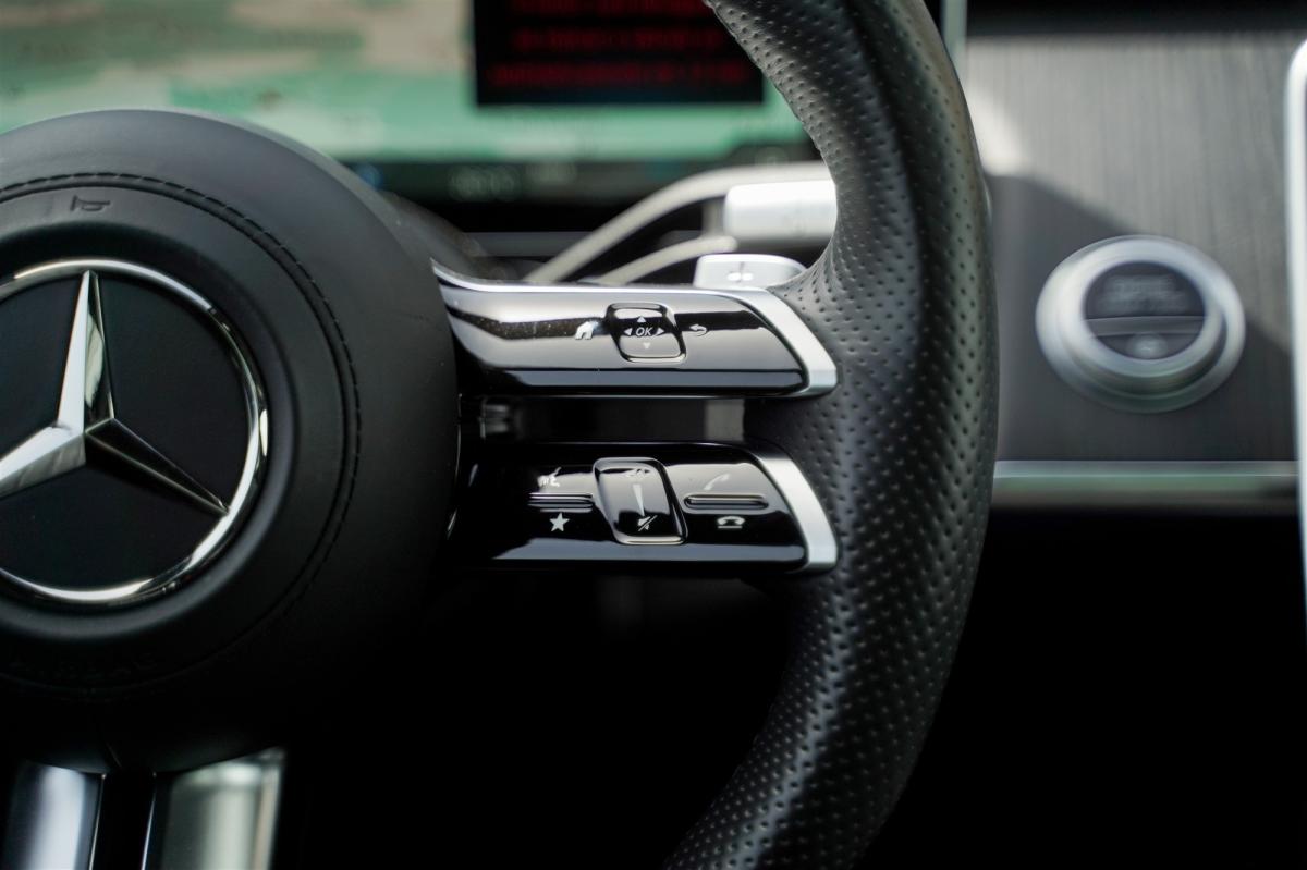 mercedes-benz-classe-s-2024-diesel-2989cc