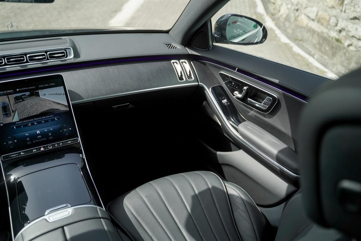 mercedes-benz-classe-s-2024-diesel-2989cc