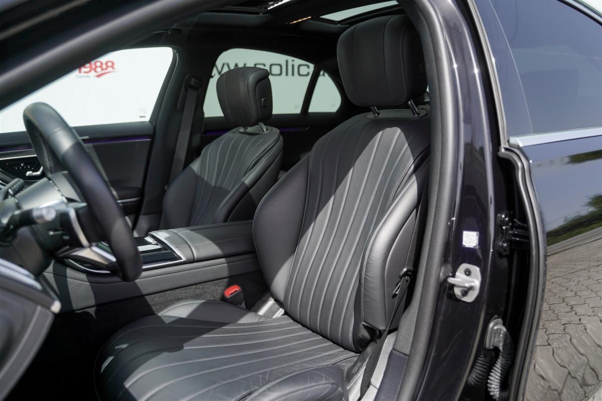 mercedes-benz-classe-s-2024-diesel-2989cc