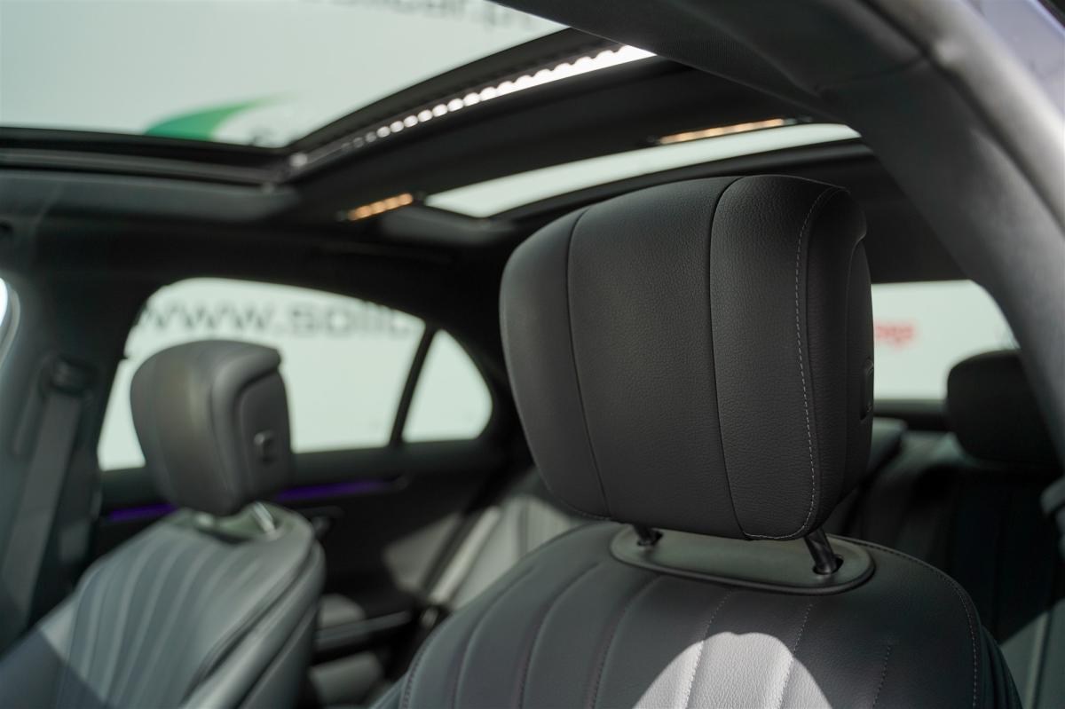 mercedes-benz-classe-s-2024-diesel-2989cc