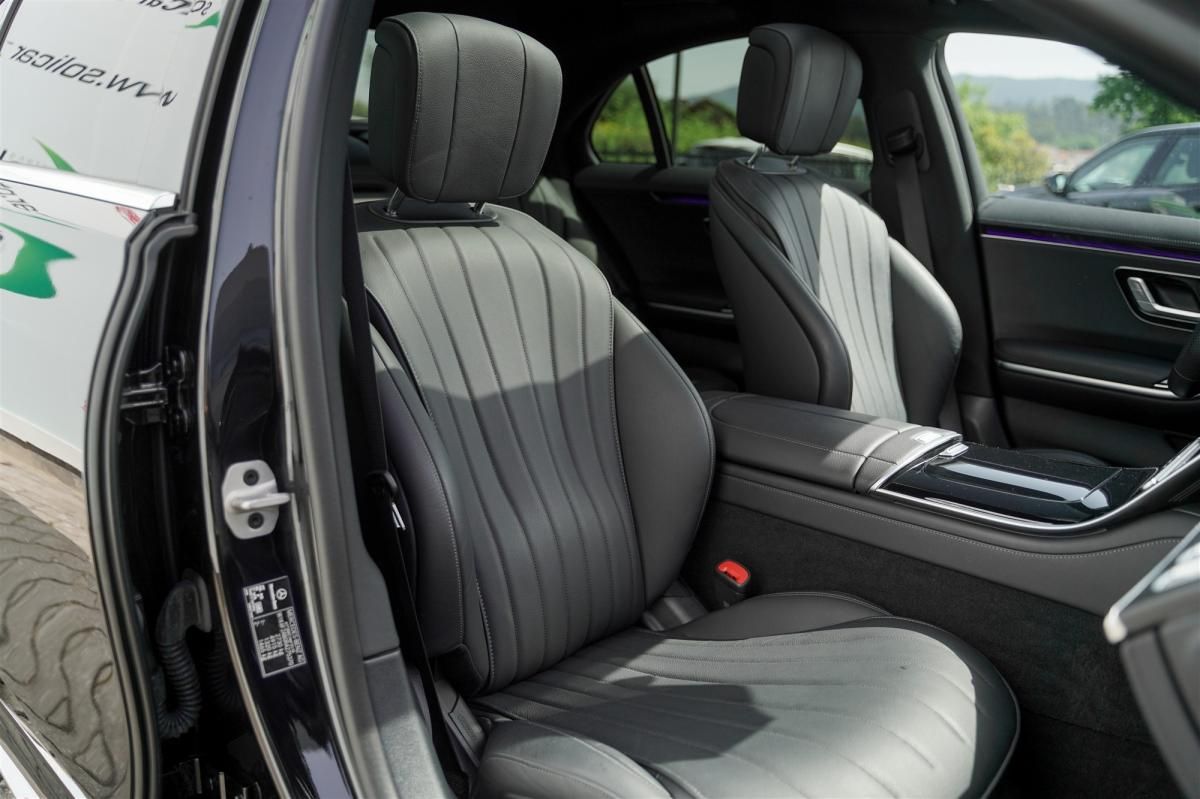 mercedes-benz-classe-s-2024-diesel-2989cc