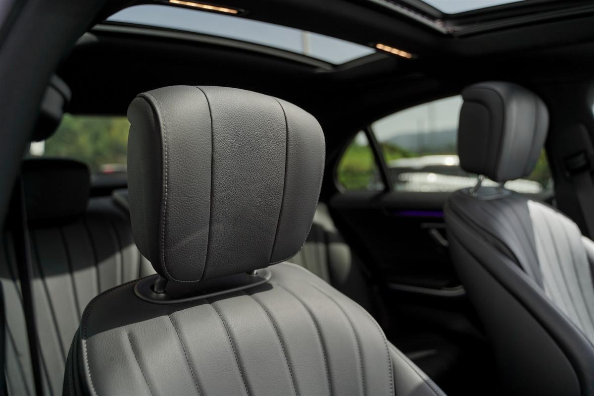 mercedes-benz-classe-s-2024-diesel-2989cc