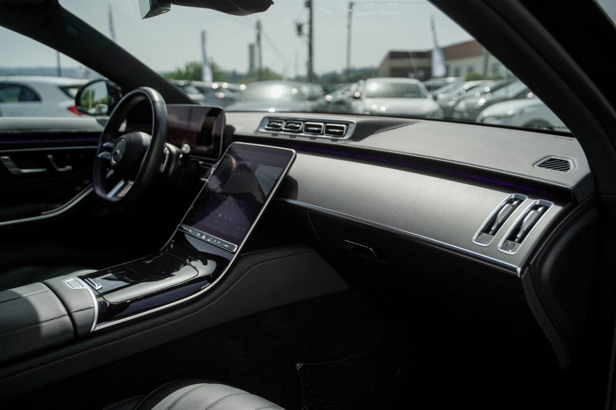 mercedes-benz-classe-s-2024-diesel-2989cc