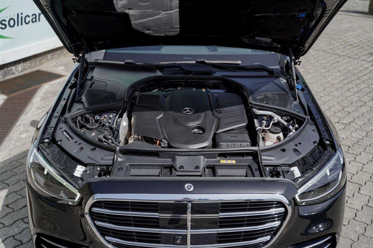 mercedes-benz-classe-s-2024-diesel-2989cc