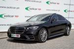 mercedes-benz-classe-s-2024-diesel-2989cc