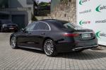 mercedes-benz-classe-s-2024-diesel-2989cc